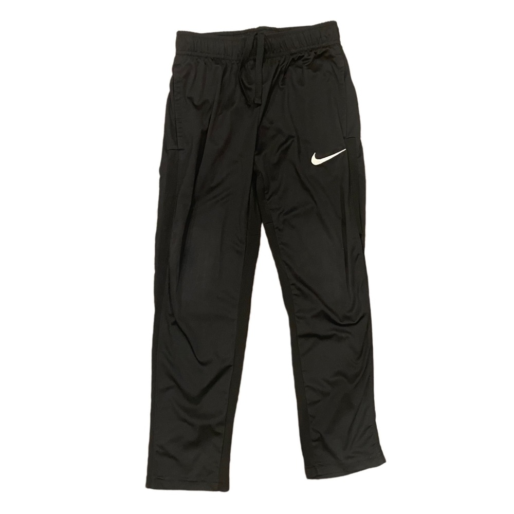 Nike Children’s Joggers